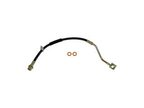 Dorman H620284 Brake Hydraulic Hose - Front Right - view 2