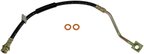 Dorman H620284 Brake Hydraulic Hose - Front Right - view 1