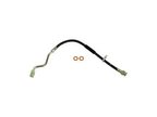 Dorman H620285 Brake Hydraulic Hose - Front Left - view 2
