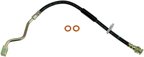 Dorman H620285 Brake Hydraulic Hose - Front Left - view 1