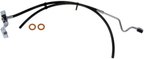 Dorman H620286 Brake Hydraulic Hose - Front Right - view 2