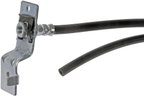 Dorman H620286 Brake Hydraulic Hose - Front Right - view 3