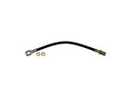 Dorman H620291 Brake Hydraulic Hose - Rear Left or Rear Right - view 2