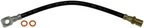 Dorman H620291 Brake Hydraulic Hose - Rear Left or Rear Right - view 1