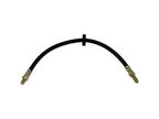 Dorman H620292 Brake Hydraulic Hose - Front Left or Front Right - view 2