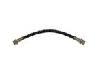 Dorman H620293 Brake Hydraulic Hose - view 2