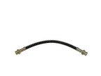Dorman H620293 Brake Hydraulic Hose - view 1