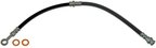 Dorman H620294 Brake Hydraulic Hose - Front Left or Front Right - view 1
