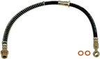 Dorman H620295 Brake Hydraulic Hose - Front Left or Front Right - view 1