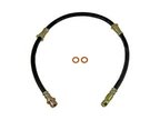 Dorman H620296 Brake Hydraulic Hose - Front Left or Front Right - view 2