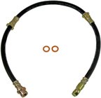 Dorman H620296 Brake Hydraulic Hose - Front Left or Front Right - view 1