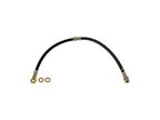 Dorman H620298 Brake Hydraulic Hose - Front Left or Front Right - view 2