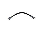 Dorman H620299 Brake Hydraulic Hose - Rear Left, Rear Left Inner, Rear Right or Rear Right Inner - view 2