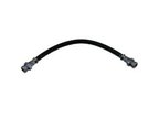 Dorman H620299 Brake Hydraulic Hose - Rear Left, Rear Left Inner, Rear Right or Rear Right Inner - view 1