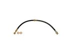 Dorman H620300 Brake Hydraulic Hose - Front Left or Front Right - view 2