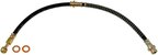 Dorman H620300 Brake Hydraulic Hose - Front Left or Front Right - view 1