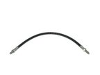 Dorman H620301 Brake Hydraulic Hose - Front Left, Front Right or Rear Center - view 1
