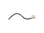 Dorman H620302 Brake Hydraulic Hose - Front Left or Front Right - view 2