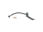 Dorman H620305 Brake Hydraulic Hose - Rear Left - view 2