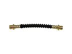 Dorman H620307 Brake Hydraulic Hose - Rear Forward Of Rear Axle - view 2