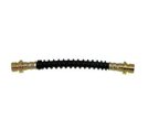 Dorman H620307 Brake Hydraulic Hose - Rear Forward Of Rear Axle - view 1