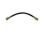 Dorman H620318 Brake Hydraulic Hose - Rear Right - view 2