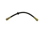 Dorman H620319 Brake Hydraulic Hose - Rear Left - view 2