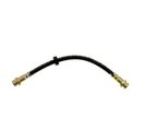 Dorman H620319 Brake Hydraulic Hose - Rear Left - view 1