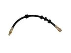 Dorman H620320 Brake Hydraulic Hose - Front Left or Front Right - view 1