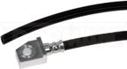 Dorman H620324 Brake Hydraulic Hose - Front Left - view 3