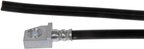 Dorman H620324 Brake Hydraulic Hose - Front Left - view 5