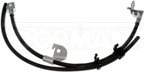 Dorman H620324 Brake Hydraulic Hose - Front Left - view 6