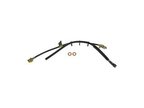 Dorman H620325 Brake Hydraulic Hose - Front Right - view 2