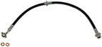 Dorman H620326 Brake Hydraulic Hose - Front Left or Front Right - view 1