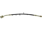 Dorman H620332 Brake Hydraulic Hose - Rear Left - view 2