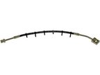 Dorman H620333 Brake Hydraulic Hose - Rear Right - view 2