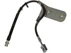 Dorman H620334 Brake Hydraulic Hose - Rear Left - view 2