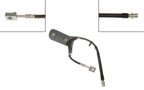 Dorman H620335 Brake Hydraulic Hose - Rear Right - view 1