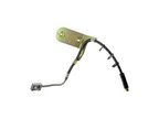 Dorman H620337 Brake Hydraulic Hose - Rear Right - view 2