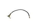 Dorman H620340 Brake Hydraulic Hose - Rear Left or Rear Right - view 2