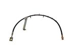 Dorman H620342 Brake Hydraulic Hose - Front Right - view 2