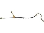 Dorman H620343 Brake Hydraulic Hose - Front Left - view 2