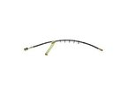 Dorman H620344 Brake Hydraulic Hose - Front Right - view 2