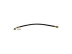 Dorman H620345 Brake Hydraulic Hose - Front Left or Front Right - view 2
