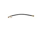 Dorman H620345 Brake Hydraulic Hose - Front Left or Front Right - view 1