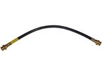 Dorman H620346 Brake Hydraulic Hose - Rear Center - view 2