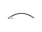 Dorman H620347 Brake Hydraulic Hose - Front Left or Front Right - view 1