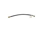 Dorman H620348 Brake Hydraulic Hose - Front Left or Front Right - view 2