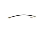 Dorman H620348 Brake Hydraulic Hose - Front Left or Front Right - view 1
