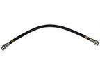 Dorman H620349 Brake Hydraulic Hose - Rear Center - view 2